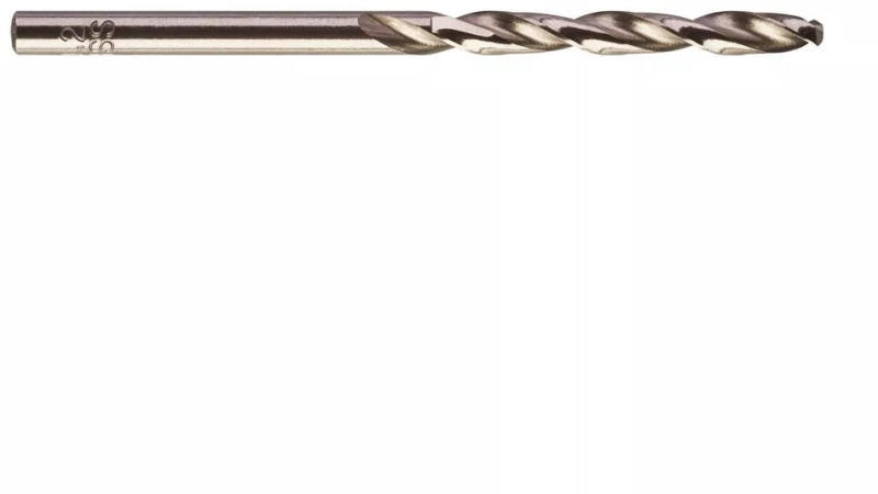 4932352385