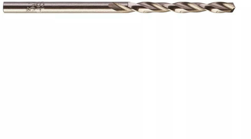4932352382