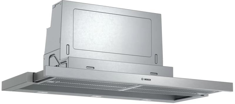 DFS097A51