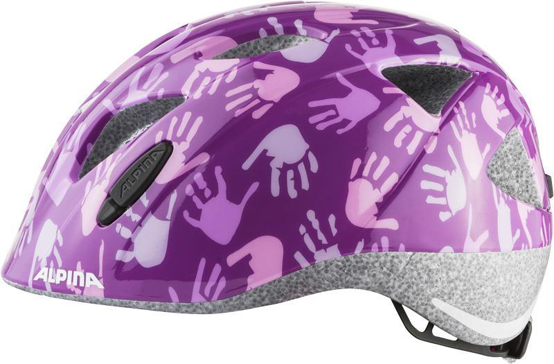 Helmet Ximo