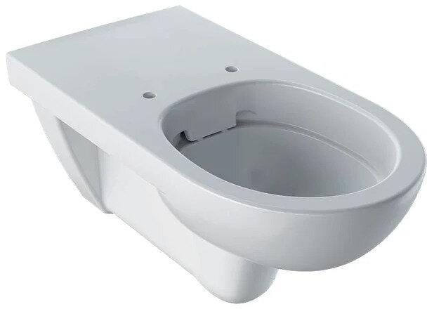 Selnova Comfort Rimless (500.262.01.1)