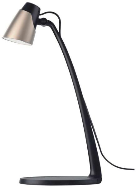 Vásárlás: EMOS Glory LED Z7503CH Asztali lámpa árak összehasonlítása, Glory  LED Z 7503 CH boltok
