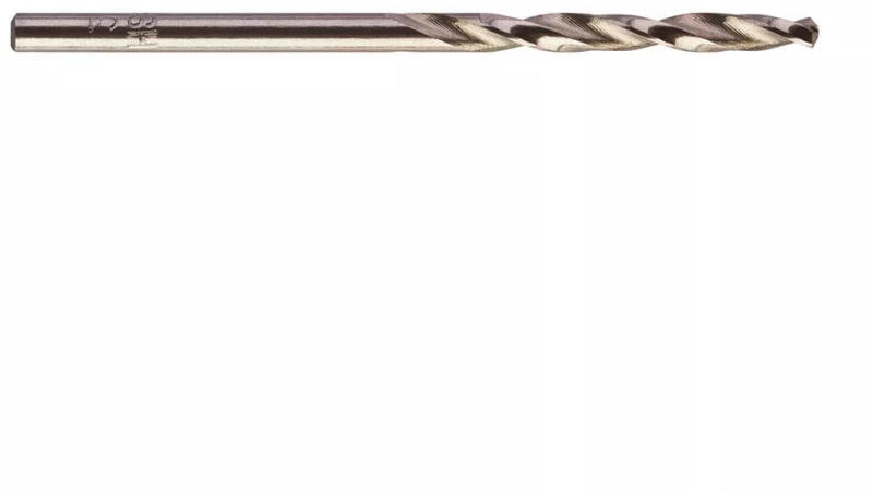 4932352381