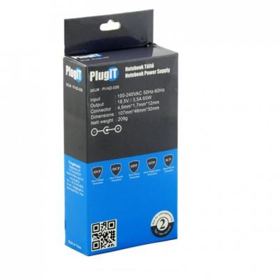 PI-ND-009