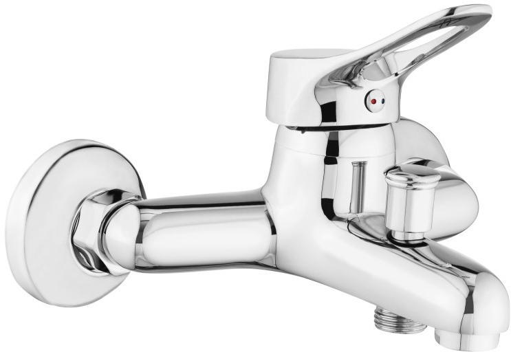 BOW 010M