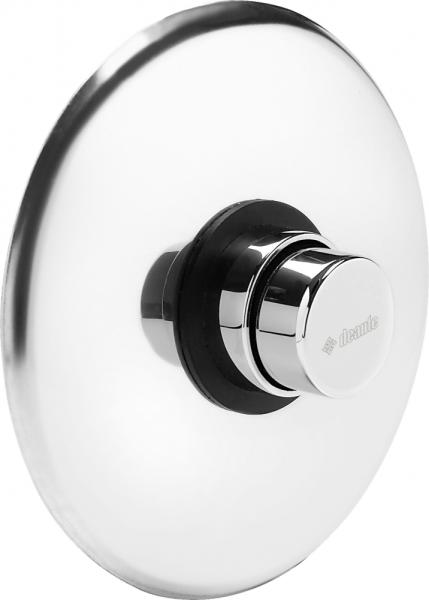 BBH 048L