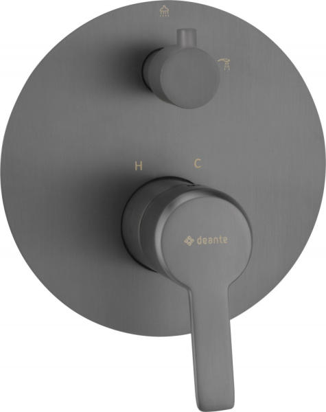 BQA D44P