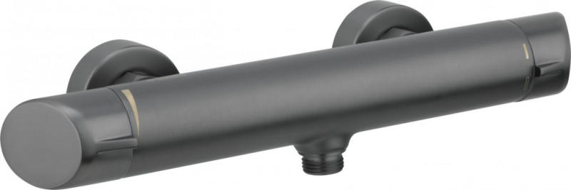 BQA D40M