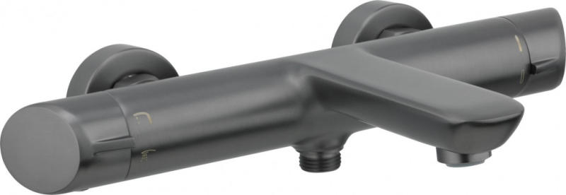 BQA D10M