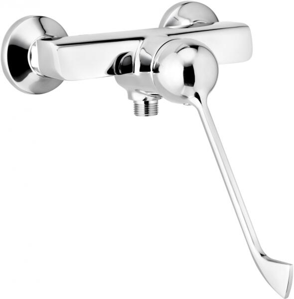 BFCE 040C