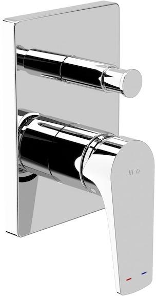 H3211X60040001
