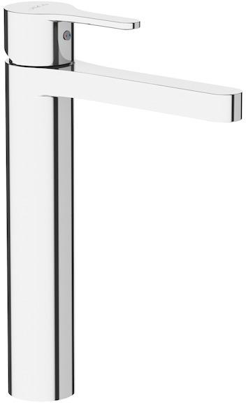 H3111V80041201