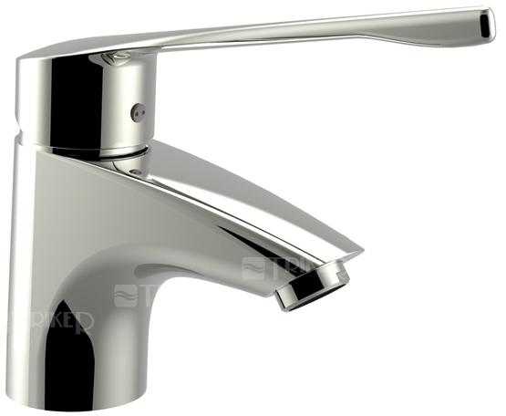 H3111U10041191