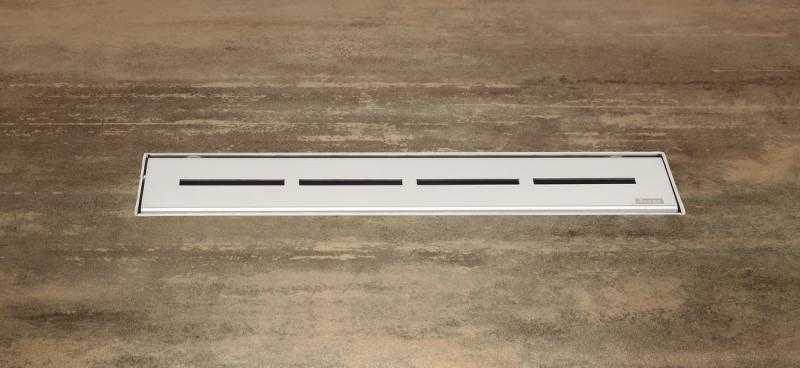 OZ Chrome 850 (X01628)