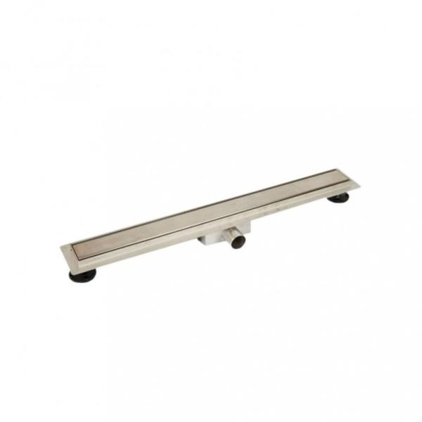 AR-900 900 mm
