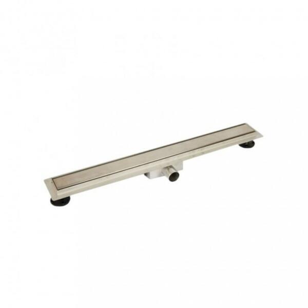 AR-900B