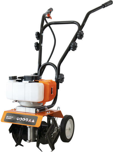 Breckner MS 2-25-2T (BK98061) (Motosapa) - Preturi