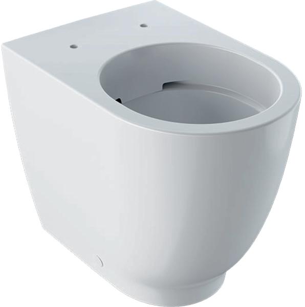 Acanto Rimfree 500.602.01.2