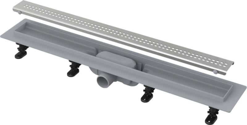 Simple 65cm (APZ9-650)