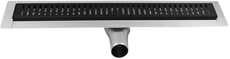 GELCO MANUS INOX 105x13x5.5cm (GMO16B)