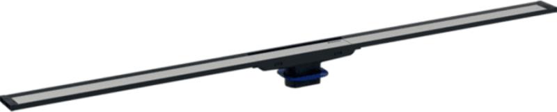 CleanLine20 30-90cm (154.450.00.1)