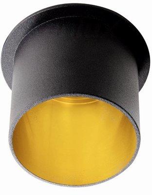 27320
