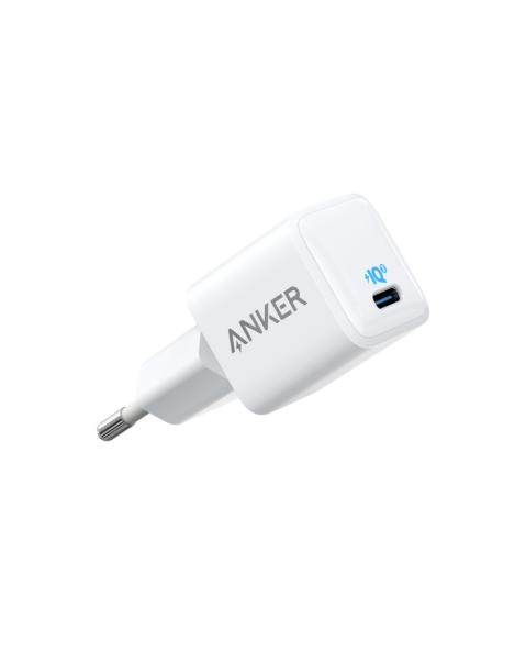 Vásárlás: Anker PowerPort (A2633G22/A2667G11) Mobiltelefon töltő árak  összehasonlítása, PowerPort A 2633 G 22 A 2667 G 11 boltok