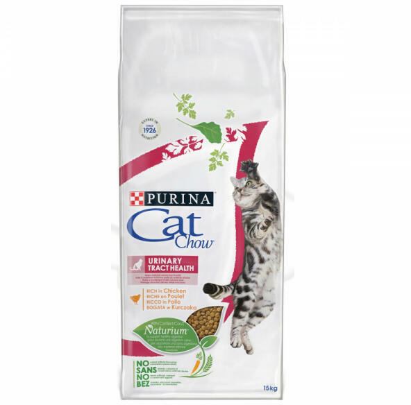 Special Care Urinary Tract Health 15 kg