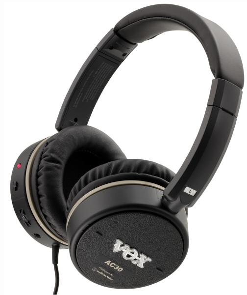 VGH AC30