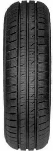 Gowin HP 215/60 R16 99H