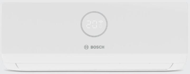Bosch CL3000i-SET 70 WE Climate 3000i (7733701738) цени, оферти за Bosch  Климатици, мнения и онлайн магазини