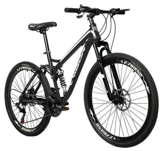 VIGOR Tiroc Kerékpár árak, Kerékpár bicikli vásárlás, olcsó Kerékpárok.  bringa akció, árösszehasonlító