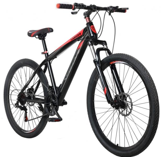 VIGOR Mulu 27.5 Kerékpár árak, Kerékpár bicikli vásárlás, olcsó Kerékpárok.  bringa akció, árösszehasonlító