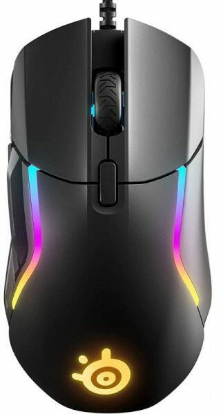 Rival 5 (62551)