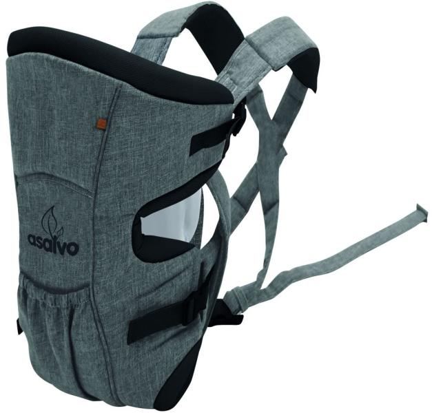 Baby Carrier