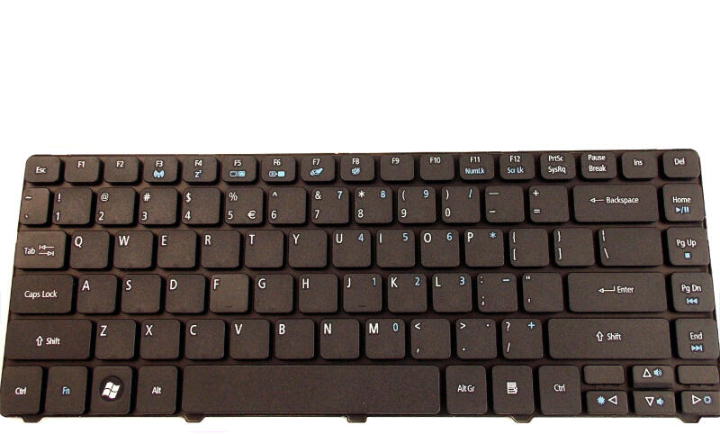 Acer Tastatura Laptop, Acer, Aspire E1-431 (Acer11-NQ4) (Parti  calculatoare, laptop) - Preturi