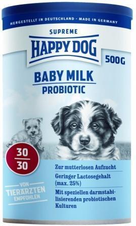 Baby Milk Probiotic 500 g