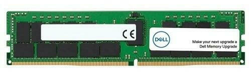 32GB DDR4 3200MHz AB257620