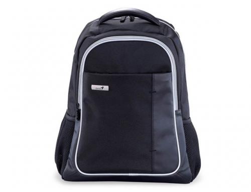 Genius GB-1520C laptop táska vásárlás, olcsó Genius GB-1520C notebook táska  árak, akciók