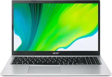 Acer Aspire 3 A315 NX.A6LEX.00J Laptop - Preturi, Acer Notebook oferte