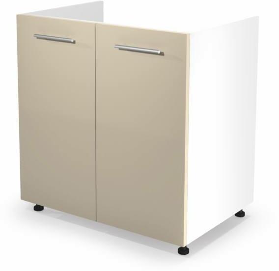 Vásárlás: Halmar Vento DK-80/82 alsó mosogató szekrény - mindigbutor Elemes  konyhabútor árak összehasonlítása, Vento DK 80 82 alsó mosogató szekrény  mindigbutor boltok