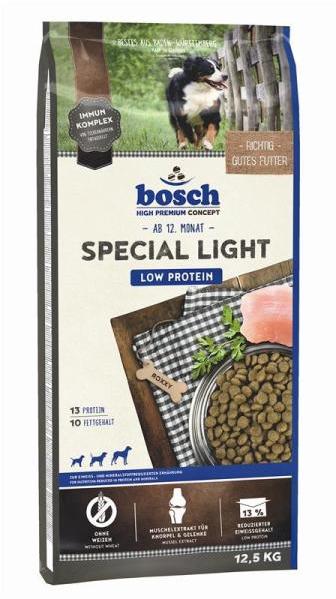 Special Light 12,5 kg
