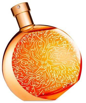 elixir de merveilles 100ml