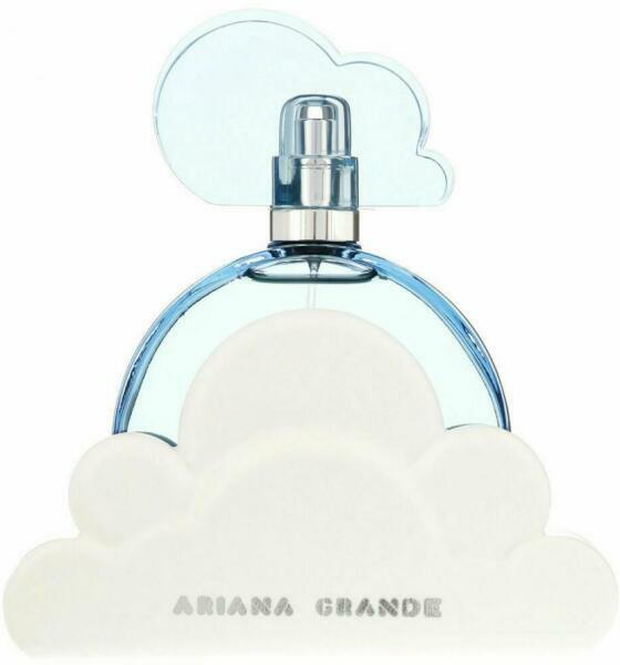 Ariana Grande Cloud EDP 100 ml Tester parfüm vásárlás, olcsó Ariana Grande  Cloud EDP 100 ml Tester parfüm árak, akciók