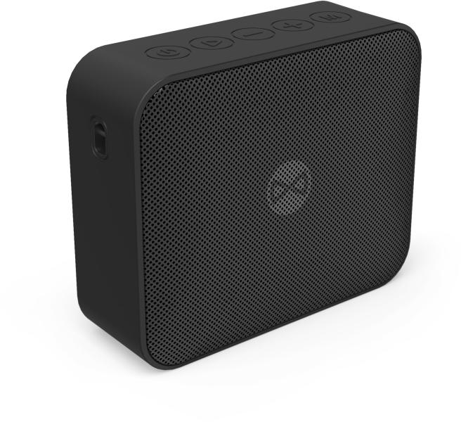 Blix 5 (BS-800)