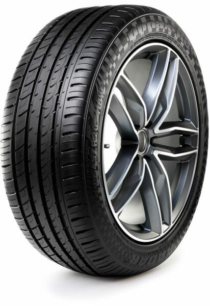 Dimax R8+ XL 235/35 R19 91Y