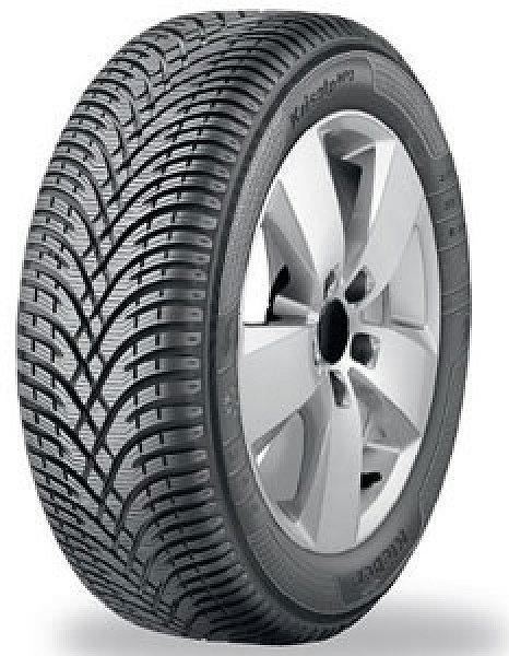Krisalp HP3 215/50 R18 92V