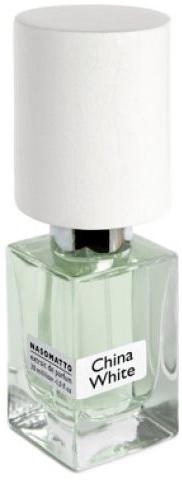 Nasomatto China White Extrait de Parfum 30ml Tester parfüm vásárlás, olcsó  Nasomatto China White Extrait de Parfum 30ml Tester parfüm árak, akciók