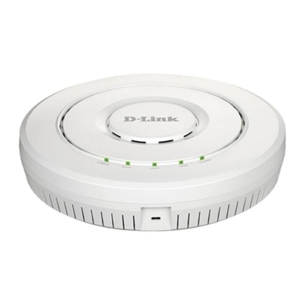 DWL-X8630AP
