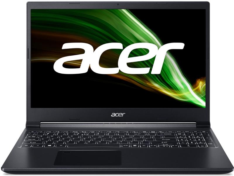Acer Aspire 7 A715-42G-R8UF NH.QBFEX.006 Laptop - Preturi, Acer Notebook  oferte